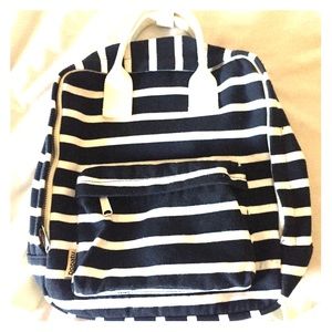 Popatu mini back pack